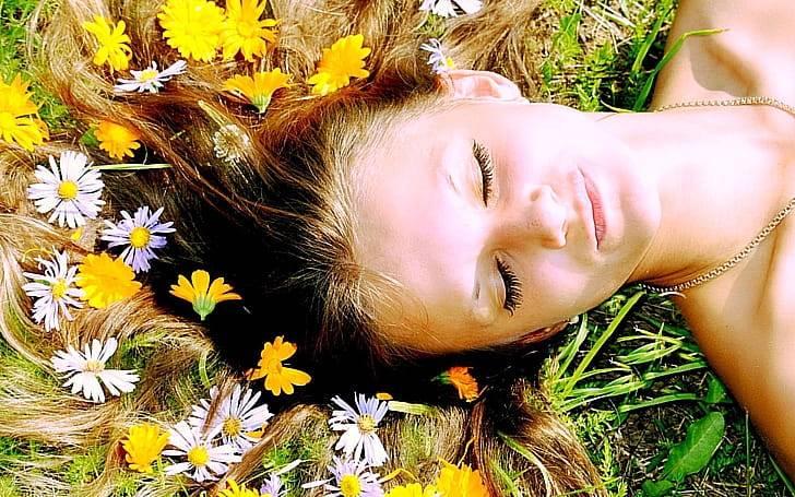 Народные средства для снижения ТГ