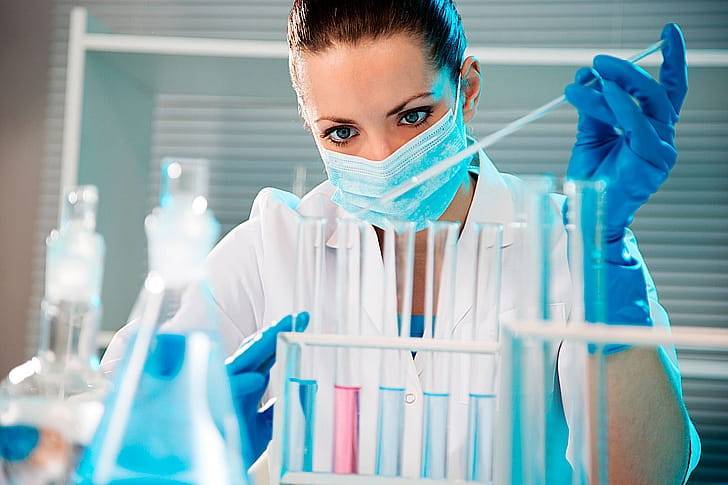 Повышенный уровень ТГ