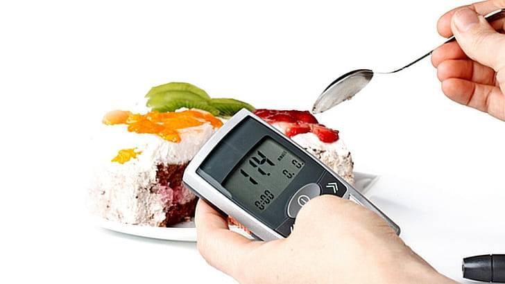 Причины повышения триглицеридов