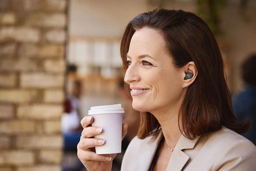 Медицинские методы лечения проблем со слухом