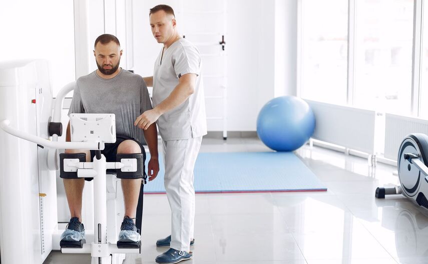 Условия проживания и комфорт