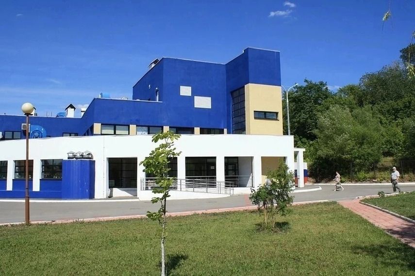 Как выбрать реабилитационный центр для оздоровления: советы и рекомендации