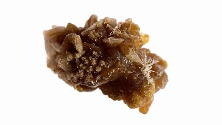 Ограничьте продукты с высоким содержанием оксалата