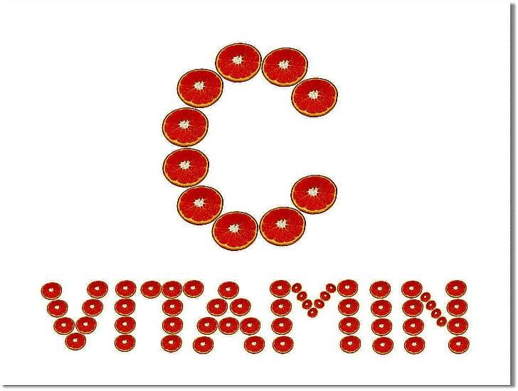 Сократите прием витамина С в высоких доза