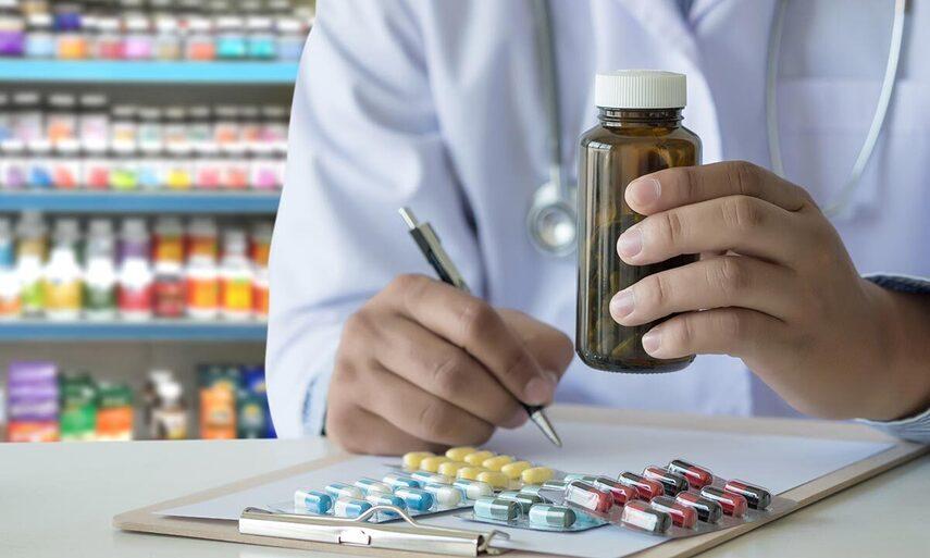 Практические рекомендации по приему креатина