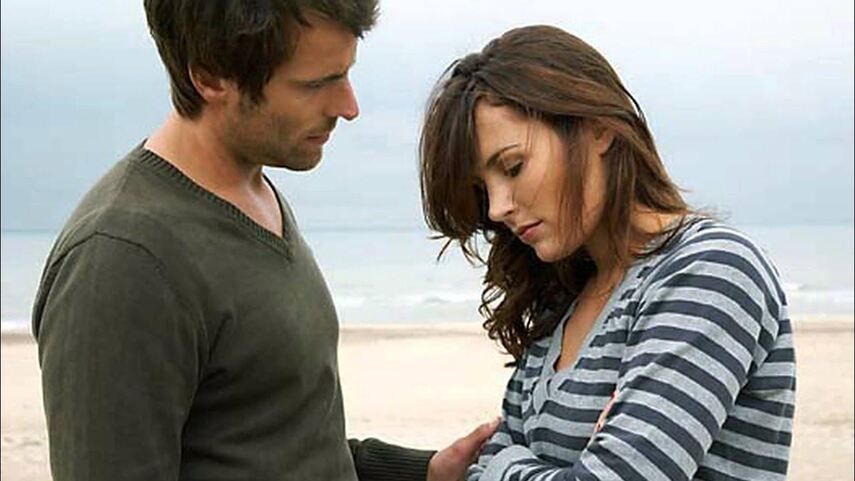 Как превратить кризис в трамплин: 5 шагов к перезагрузке