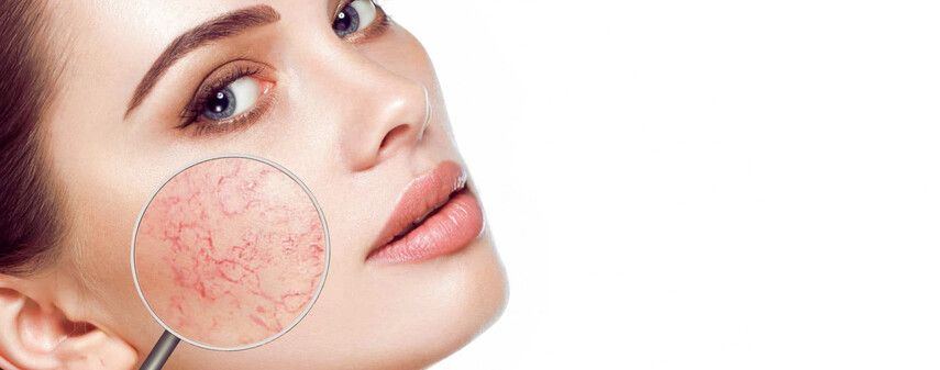 Причины: почему это случилось именно с вами?