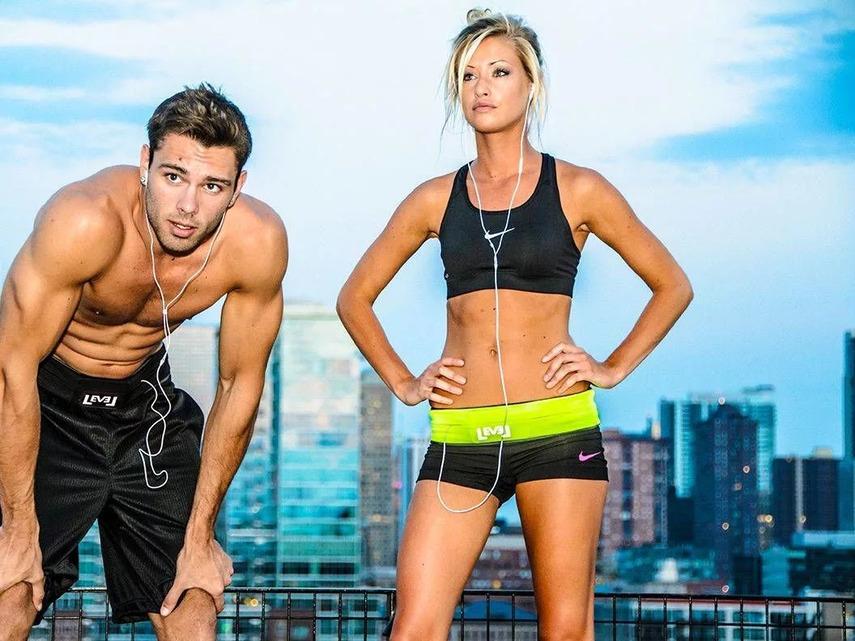 Как принимать L-карнитин