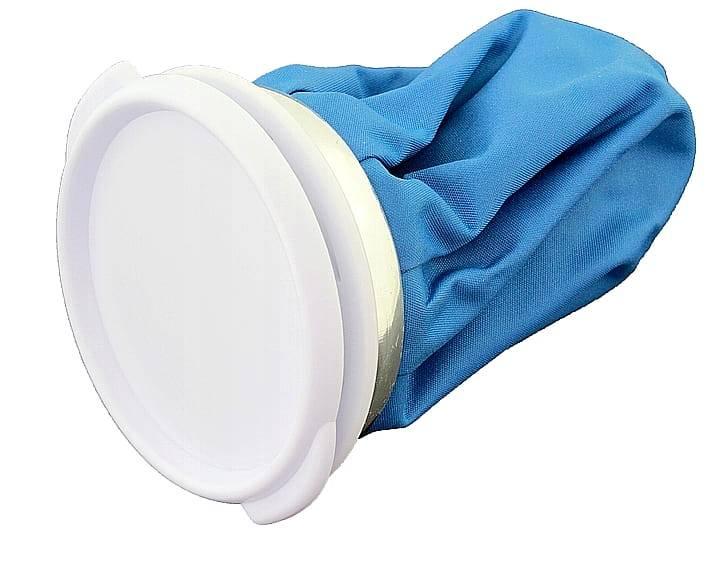 Терапия теплом и холодом