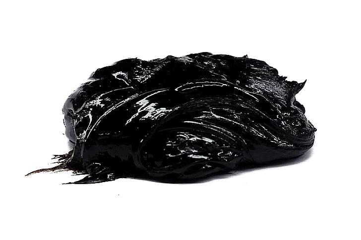 Рецепты с мумие