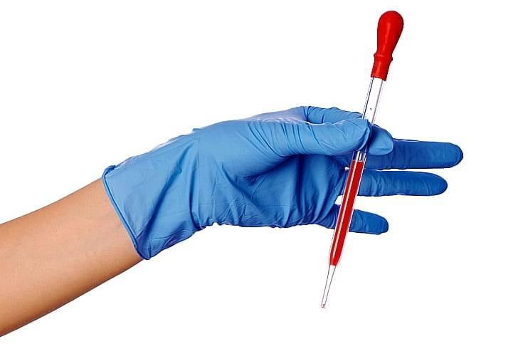 Будвигский метод