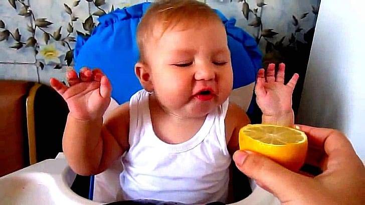 Незаменимое средство для детей