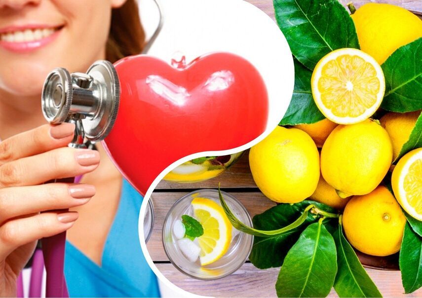 Возможный вред и противопоказания