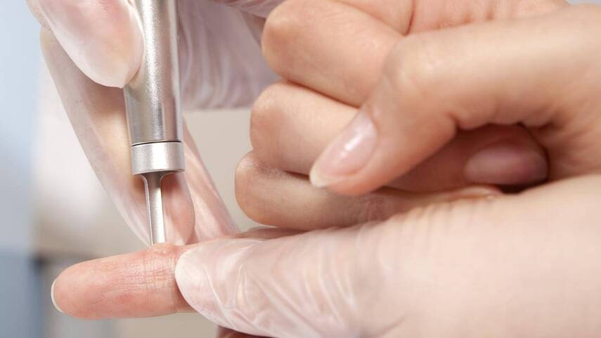 Комплексный подход и профилактика