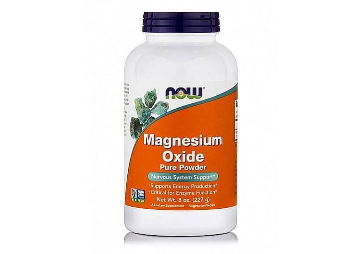 Безопасность и доступность