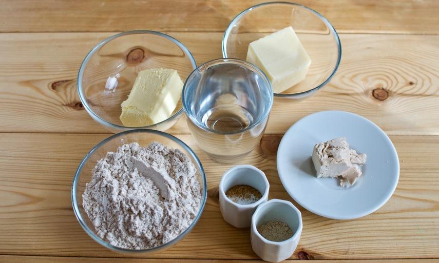 Рецепты масляных смесей для жирной кожи лица