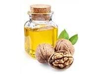 Масло грецкого ореха