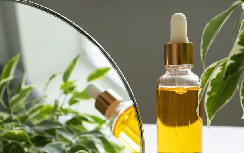 Как правильно выбрать и хранить масло жожоба