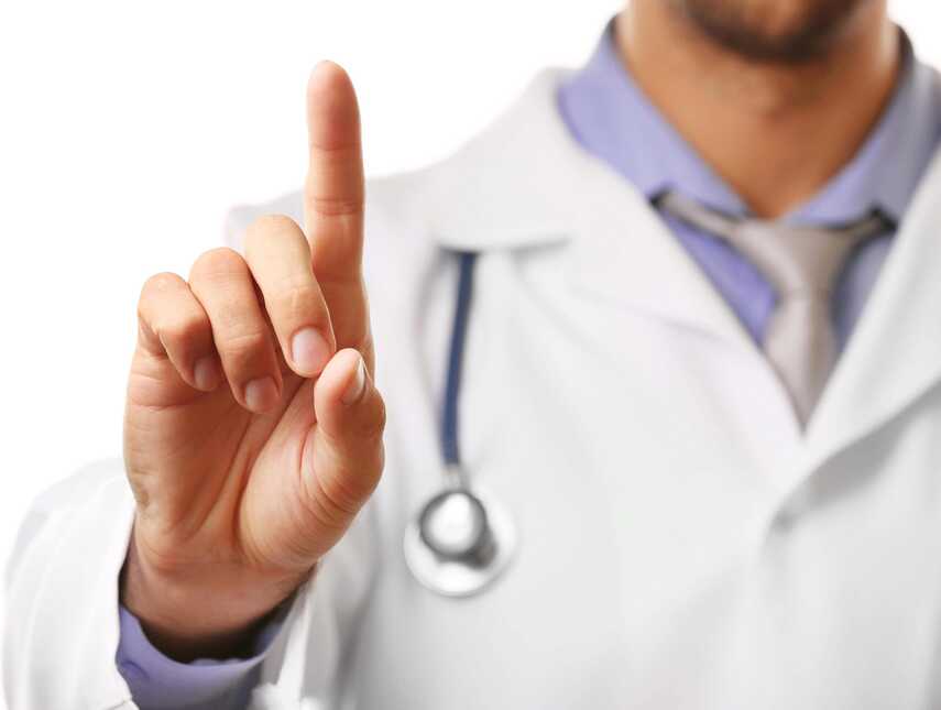 Противопоказания к применению медуницы