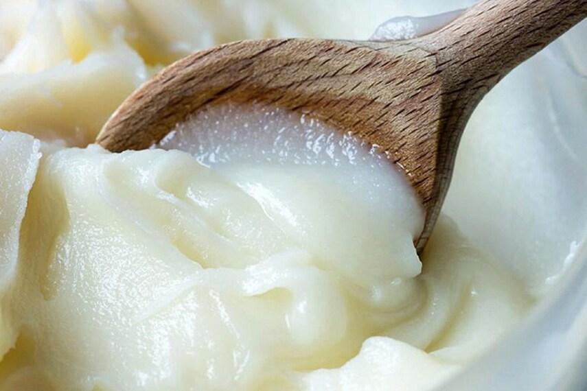 Состав и свойства