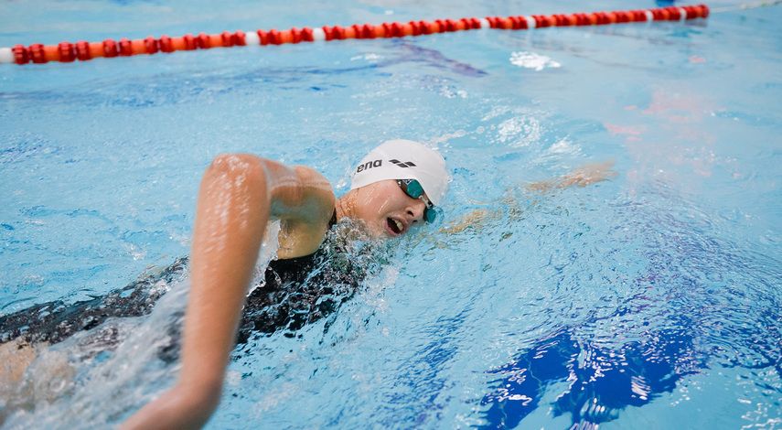 Научные исследования