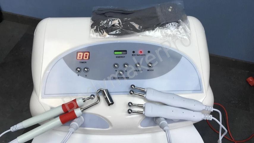 Главный вопрос: Салон или домашний гаджет?