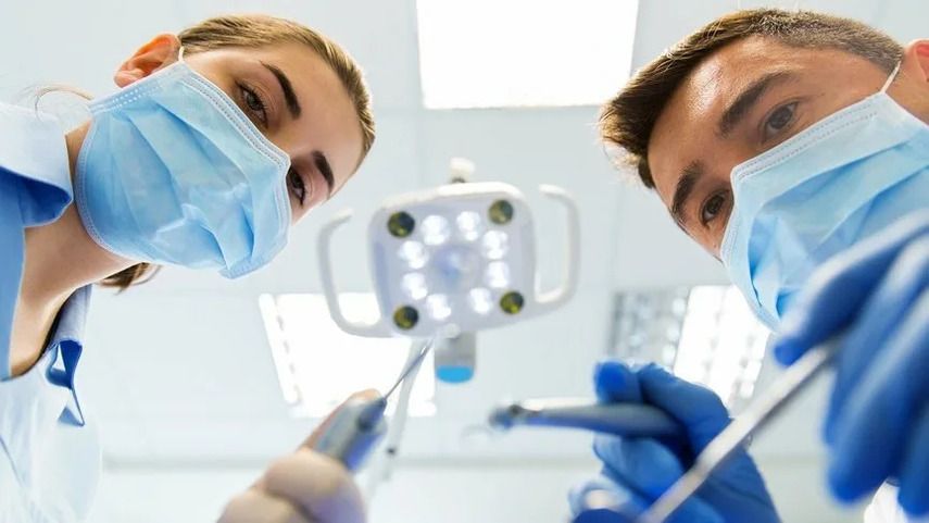 Техника безопасности: кому нельзя