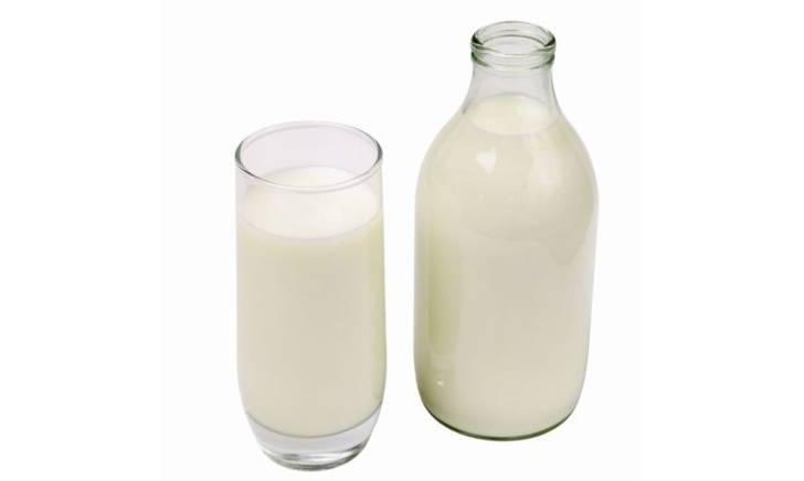 Молоко – 10 фактов о пользе и вреде для организма