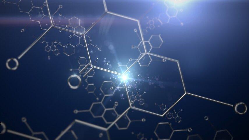 Химический состав