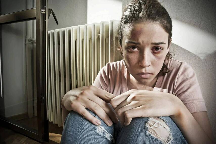 Наркозависимость у подростков: как распознать и что делать родителям