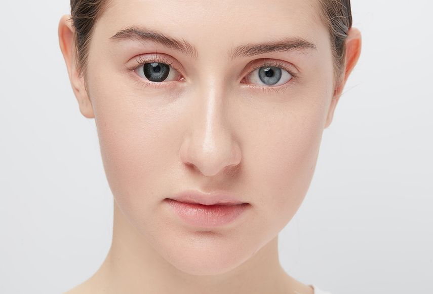 Контактные линзы: невидимая ипотека