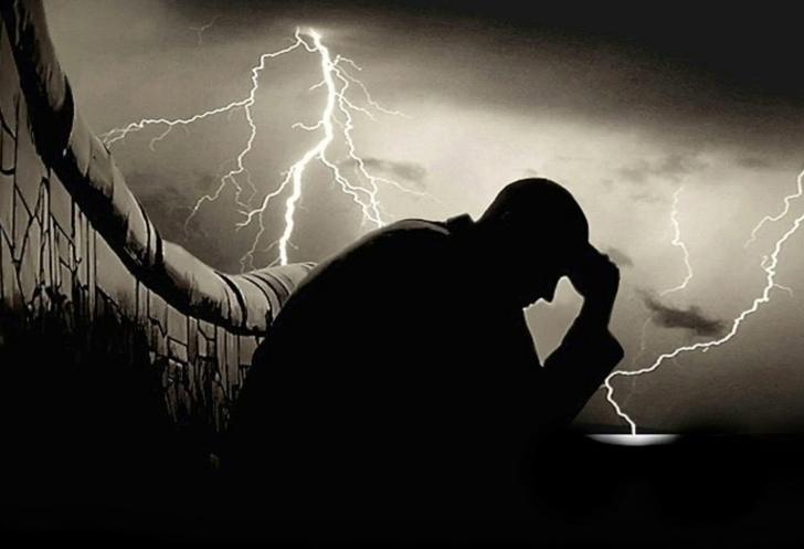 Клинические проявления гендерных различий восприятия боли