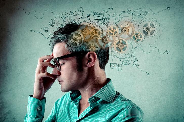 Гендерные различия в переносимости боли: обсуждение и сравнение результатов исследований, связанных с гендерными различиями в переносимости боли.