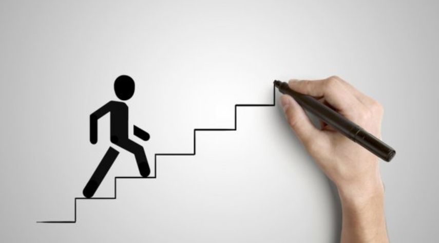 Пошаговый план: Как 