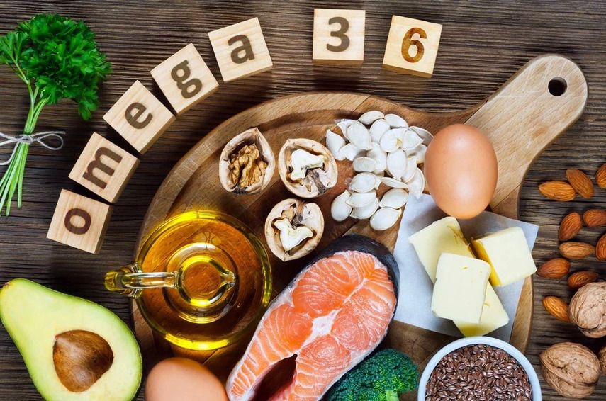 Особые случаи: когда баланс — вопрос жизни