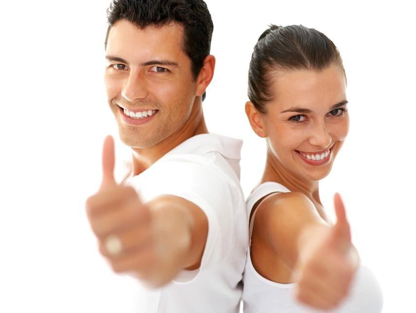 Польза макадамия для женщин и мужчин