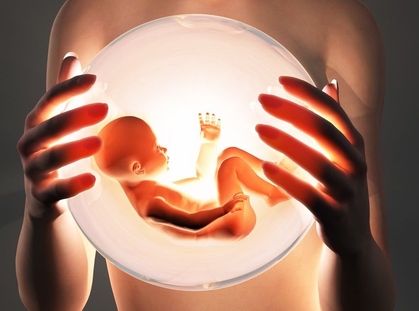 Профилактика и минимизация рисков