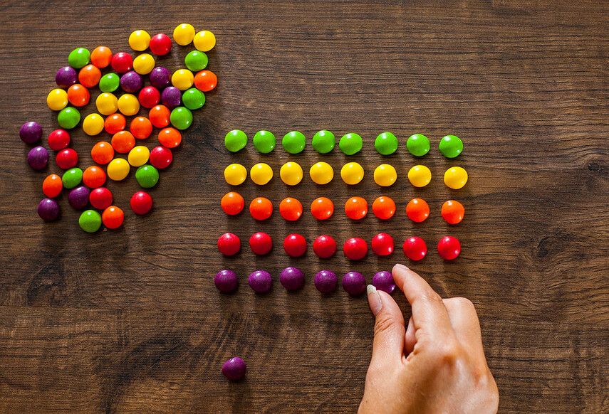 «Синдром отличницы» после 40: почему это опаснее, чем кажется