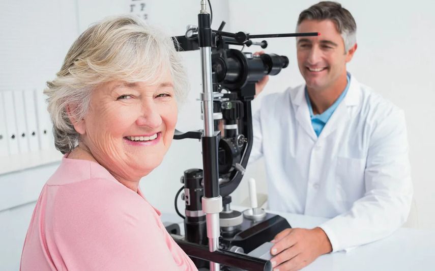 Узнали себя в этих пунктах? Рассказываю план действий