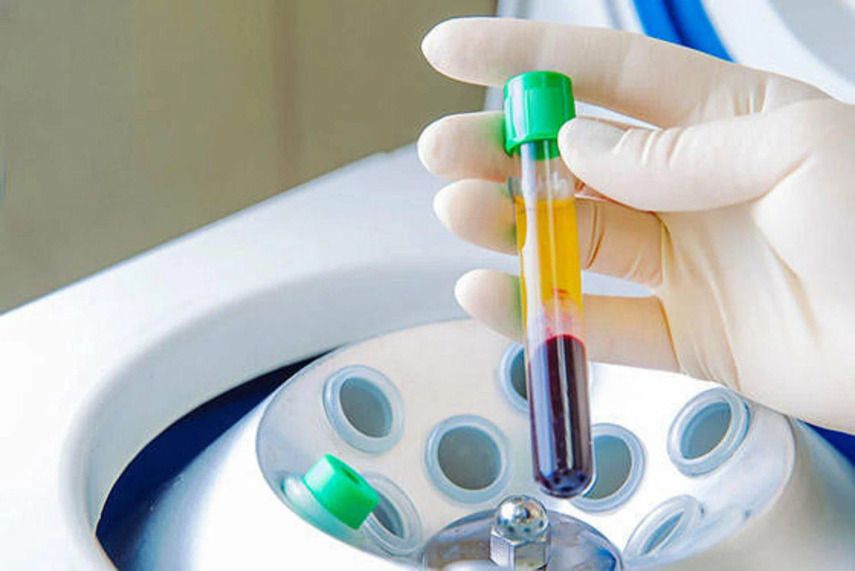 Показания и противопоказания