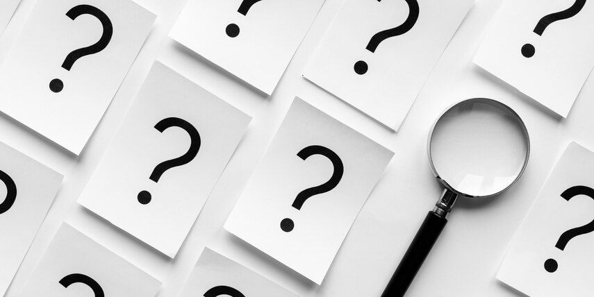 Часто задаваемые вопросы (FAQ)