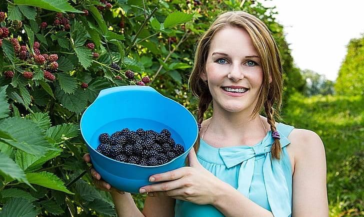 Лечение ОРВИ