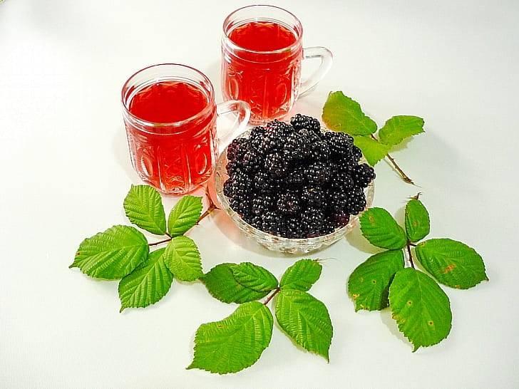 Настой от раздражительности и бессонницы