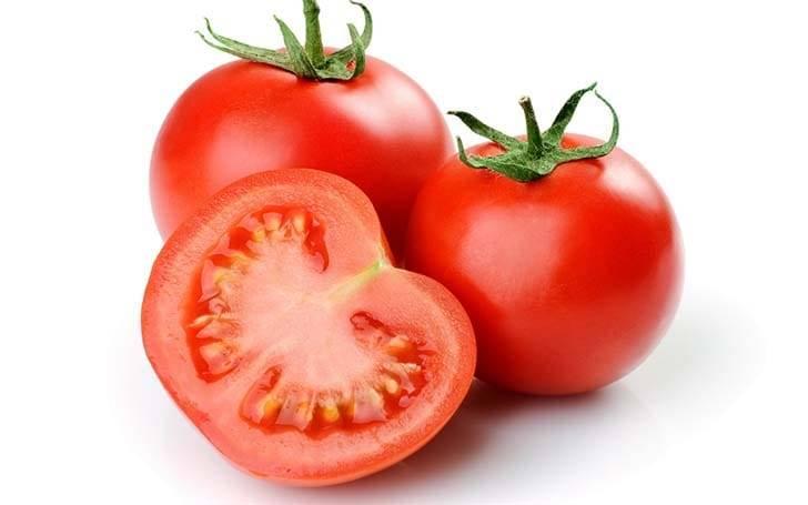 Какая польза помидора для здоровья и противопоказания