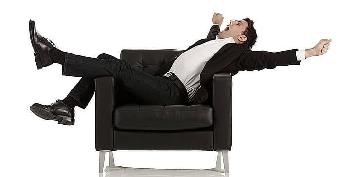 Улучшение качества сна