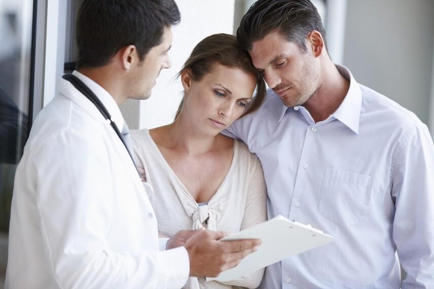 Важные аспекты и рекомендации при лечении язвы желудка