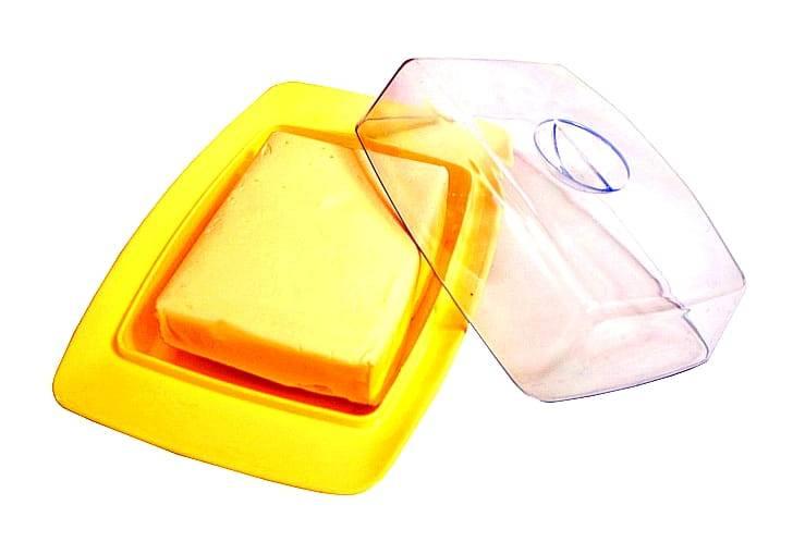 Пахта (обезжиренные сливки, масленка)