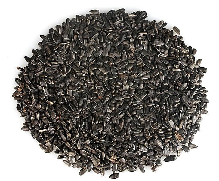 Семечки подсолнечника