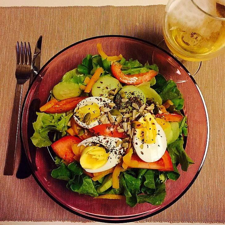 Другие продукты