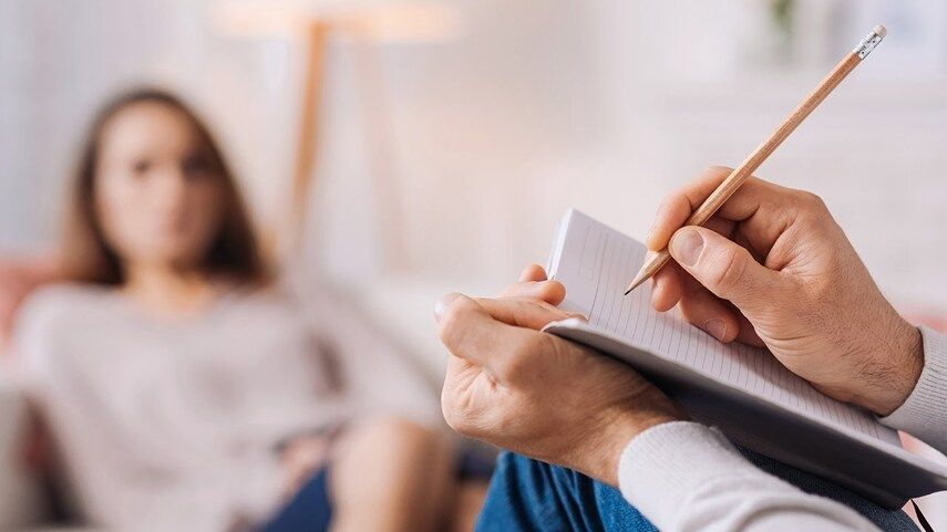 Страхи новичка: честный разговор о подводных камнях